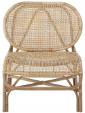 Lenestol \'Rosen\' - Rattan