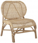 Lenestol \'Rosen\' - Rattan