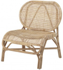 Lenestol \'Rosen\' - Rattan