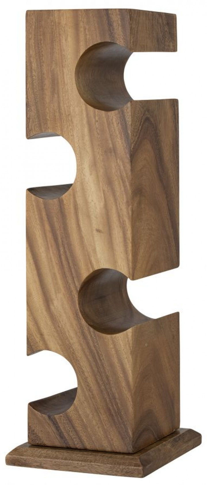 Vinstativ 'Ellion' - Akasietre