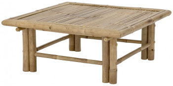 Salongbord \'Table\' - Bambus