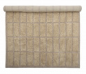 Teppe \'Any\' - Beige