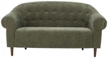 Sofa \'Spencer\'