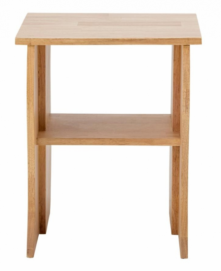 Krakk 'Bark' - Naturlig