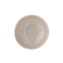 Skål \'Snowie\' 4-pakning Ø13 - Beige