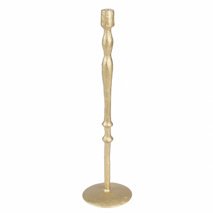 Lysestake 'Sento' - Gull