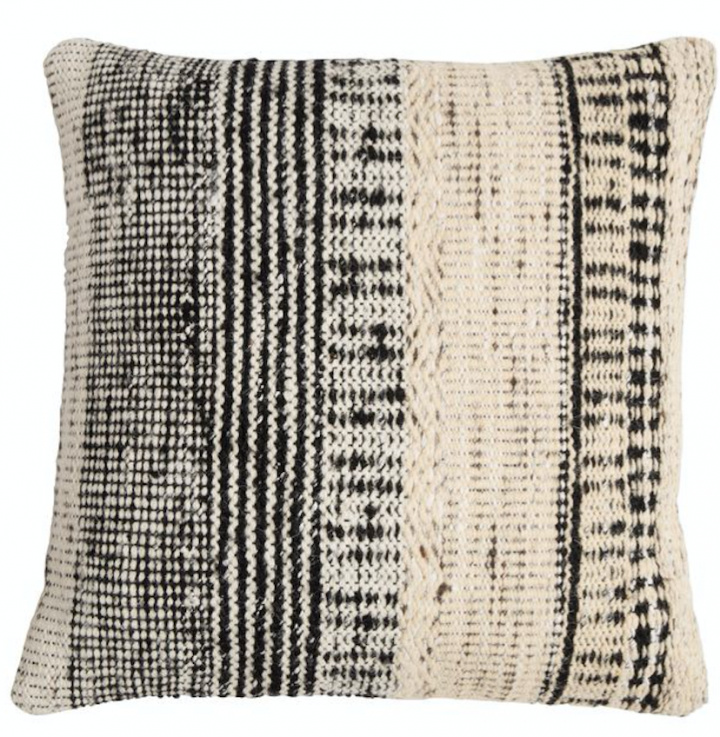 Herd - Fox i gruppen hos Reforma (8600030)