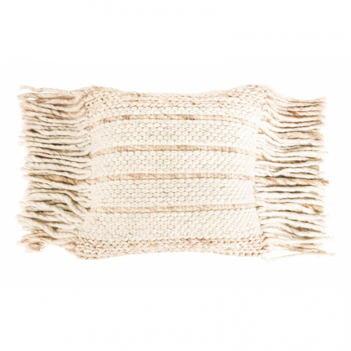 Pute 'Fringe' - Natur