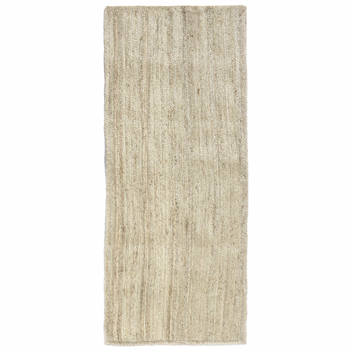 Mat 'Jute' - Nature S