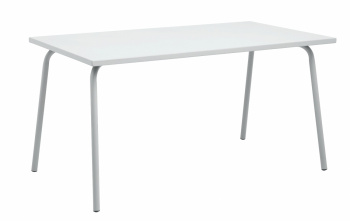 Spisebord-Hage / gr 140x80