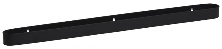 Henger 'SOTRA' - Svart