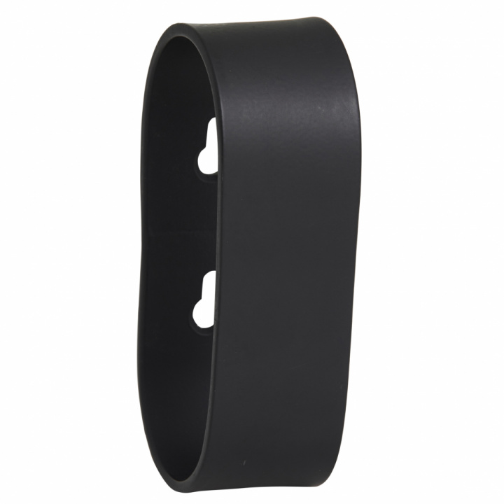 Krok 'SOTRA' - Svart