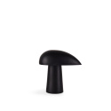 Lampe \'Karlskrona\' - Sort