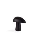 Lampe \'Karlskrona\' - Sort