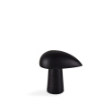 Lampe \'Karlskrona\' - Sort