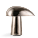 Lampe \'Karlskrona\' - Sølv