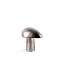 Lampe \'Karlskrona\' - Sølv