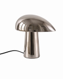 Lampe \'Karlskrona\' - Sølv