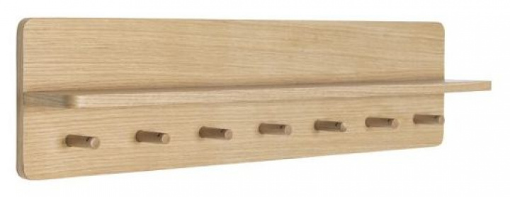 Kleshenger 'Space' - Eik