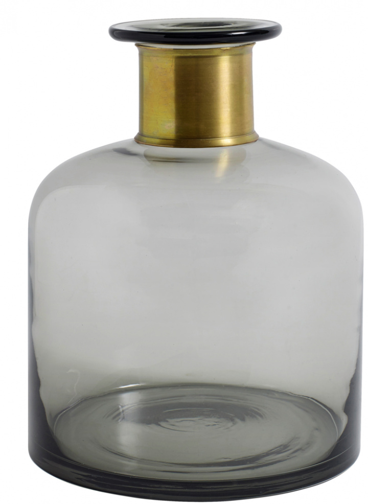 Vase Ring - Röyk L i gruppen Rom / Stue hos Reforma (8946)