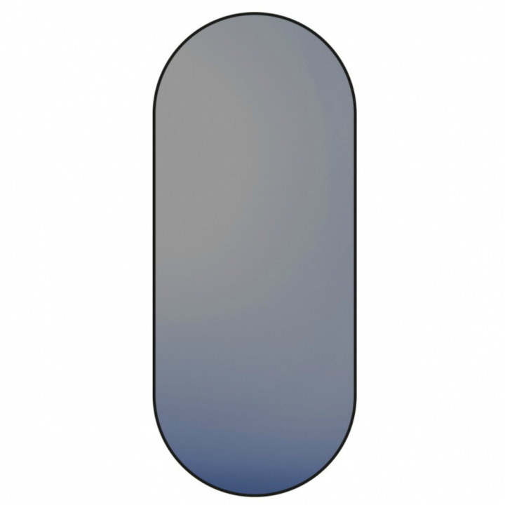 Speil 'Uma' Bl - 25x60