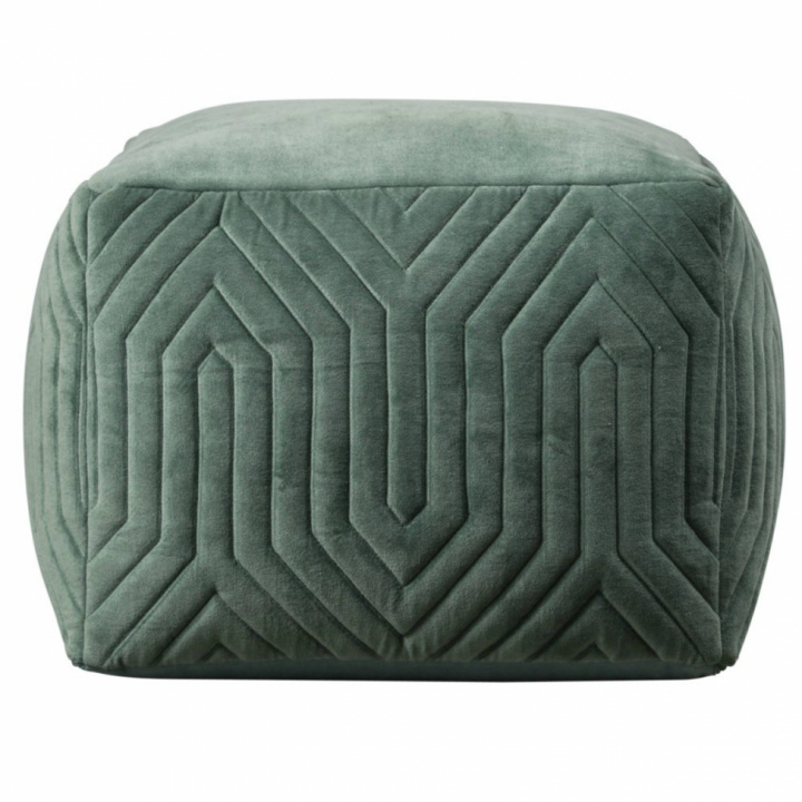 Sittepute Flare - Grå - ByOn