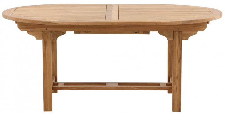 Spisebord \'Kisng\' 120 x 180 cm i gruppen Bord hos Reforma (9525-444)
