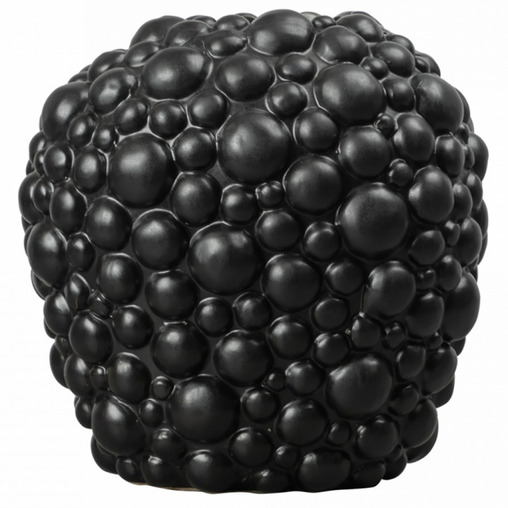 Vas \'Celeste\' i gruppen Interiør / Dekorasjon / Vaser hos Reforma (953-014BLC)