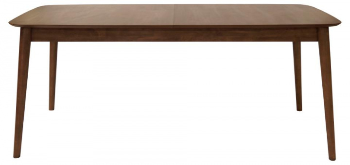 Spisebord \'Modena\' 180 cm - Brun i gruppen NYHETER! hos Reforma (96575)