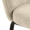 Stol \'Ängom\' - Beige