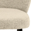 Stol \'Ängom\' - Beige