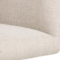 Stol \'Växjö\' - Beige