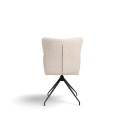 Stol \'Växjö\' - Beige