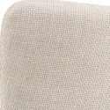 Stol \'Växjö\' - Beige