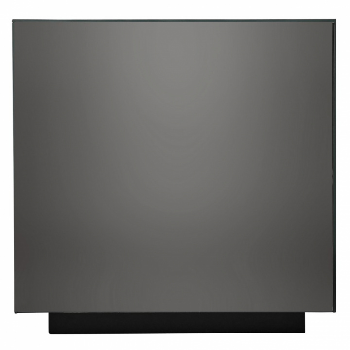 Mirror Cube - S i gruppen Møbler / Bord / Sidebord hos Reforma (990-003R)