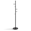 Kleshenger \'lysdal\' 32cm - Svart