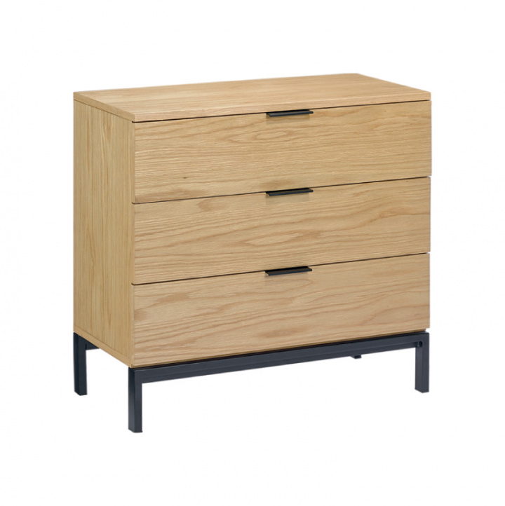 Agency \'Sendai\' - Nature 90x40 i gruppen Nyheter hos Reforma (9977-C oak)