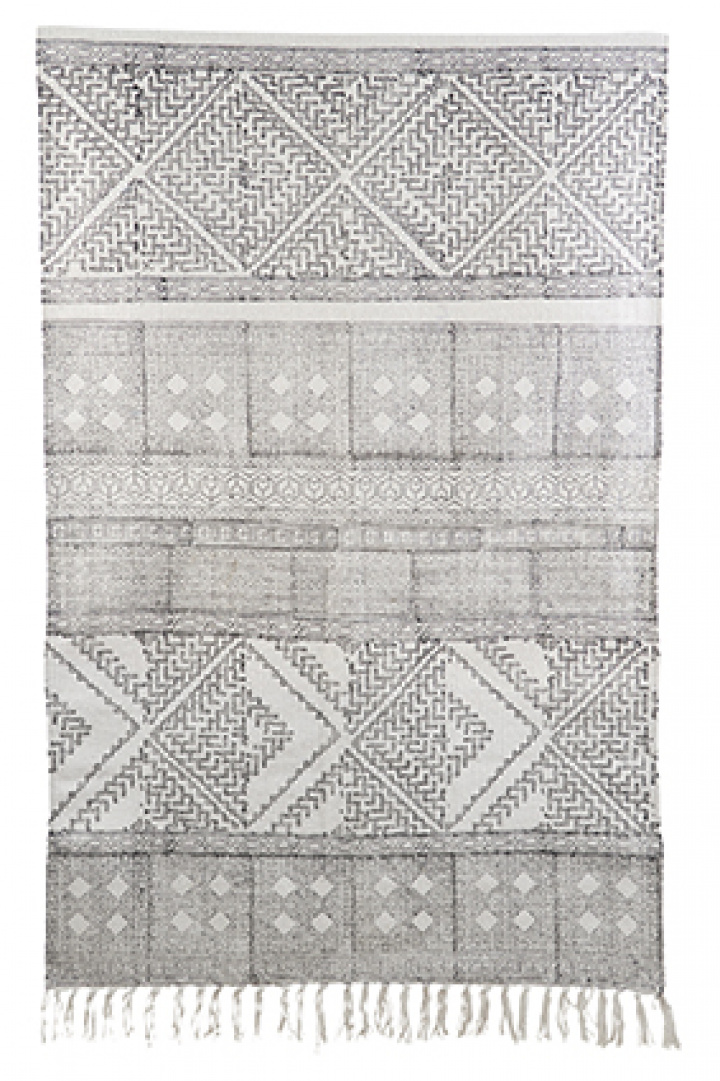 Vårmatte 70 x 240 cm i gruppen hos Reforma (AD0335-70X240)