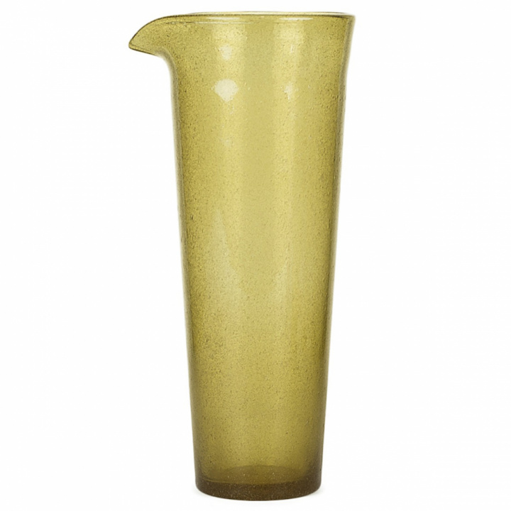 Utforsk Matilda - Hvete i gruppen hos Reforma (AG010429)