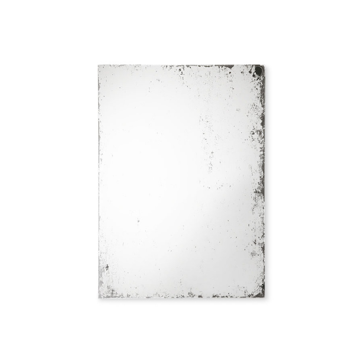 Speil \'Antikk\' - L 60x80cm i gruppen Interiør / Dekorasjon / Speil hos Reforma (AWD8939)