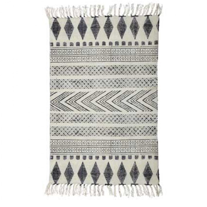 Block Mat 90 x 200 cm