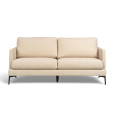Sofa \'Ekeby\' 2-seter - Beige