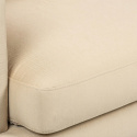 Sofa \'Ekeby\' 2-seter - Beige