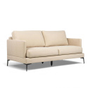 Sofa \'Ekeby\' 2-seter - Beige