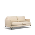 Sofa \'Ekeby\' 2-seter - Beige