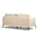 Sofa \'Ekeby\' 2-seter - Beige