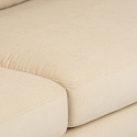 Sofa \'Ekeby\' 3-seter - Beige