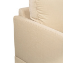 Sofa \'Ekeby\' 3-seter - Beige