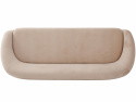 Sofa \'Miami\' 3 seter / Beige