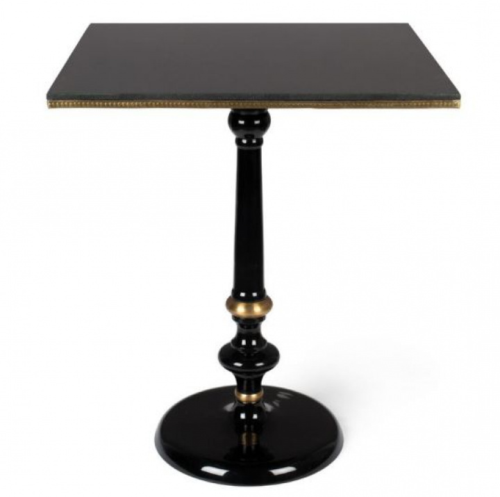 Tabell \'Own the Glow\' i gruppen Møbler / Bord / Spisebord hos Reforma (BM21004)